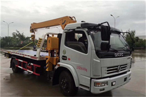 沙河24小时道路救援服务