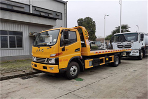 沙河车辆公路救援