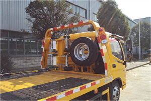 沙河附近汽车搭电救援电话