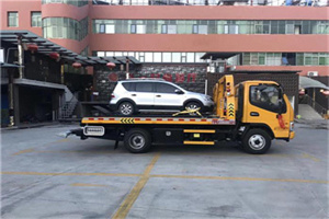 沙河汽车紧急补胎换胎救援