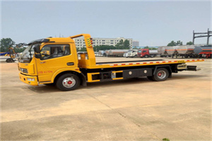 沙河高速公路汽车救援电话