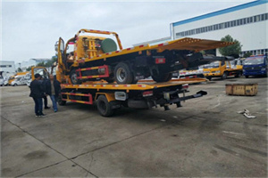 沙河同城汽车补胎