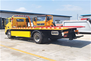 沙河附近吊车电话